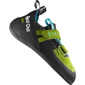 Red Chili Chaussures 35724