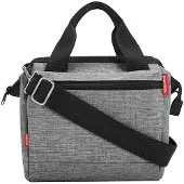 Klickfix Roomy