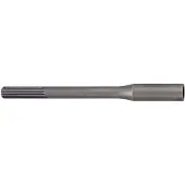Metabo 623386000