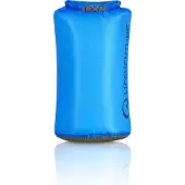 Lifeventure Ultralight Dry Bag, unisexe, bleu