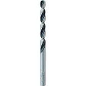 Bosch 2 608 577 218 Metaalspiraalboor