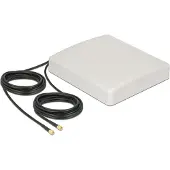 DeLOCK Antenne WLAN (Lora)