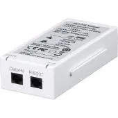 Dahua Accessoire vidéo-surveillance Injecteur Hi-PoE PFT1200
