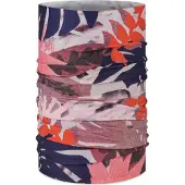 Buff Unisexe, Écharpe, Coolnet UV Jaru Light Grey, Gris