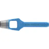 Gedore 570019 Clé à fourche 19 mm, 4544270