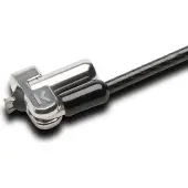 Dell V82HG kabelslot Zwart, Zilver
