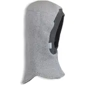 Sterntaler Bonnet 45 (Anthrazit Melange)