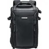 Vanguard BACKPACK VEO SELECT45 BFM