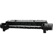 Canon 1152C006 Roll Unit RU-43