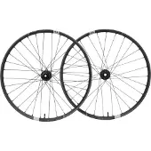 Crankbrothers Jeu de roues, 27.5"