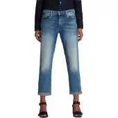 G-Star Jean 'Kate' | 28x34 | female