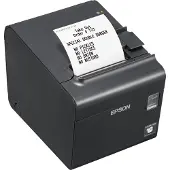 Epson TM L90LF (688) - Imprimante de mise en page - Thermozéile