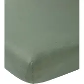 Meyco Drap-housse (120 x 60 cm)