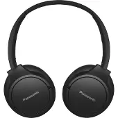 Panasonic RP-HF520BE-K RP-HF520BE-K schwarz