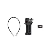 DJI Ronin Tethered Control Handle