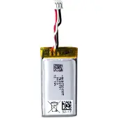 Epos Batterie de rechange SDW 30, 60