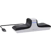 Raptor Gaming Poignées Pour Manette Ps4 Cs200