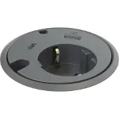 Forming Function Powerdot - 1 Power 1 USB/A Ch