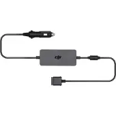 DJI Chargeur allume-cigare pour DJI FPV