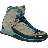 Salewa Chaussures WS Mtn Trainer 2 Winter Gtx, 613737950