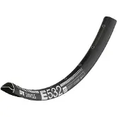 Dt Swiss E 532 - 27.5 Inch Disc MTB Rim - black