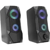 White Shark Haut-parleur GSP-634 FLOW