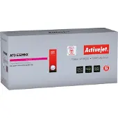 ActiveJet Toner pour OKI 46490606 neuf ATO-532MNX