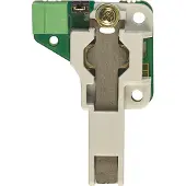 2N Telecommunications 9155038 - Interrupteur de protection IP Verso (tamper)