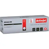 ActiveJet Xerox Drx-b210n Printer Drum Clair
