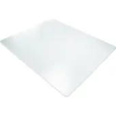 Rs-Office Bodenschutzmatte ECOGRIP HEAVY (120 x 130 cm)