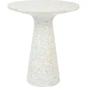 Zuiver Table (40 x 40 x 45 cm)