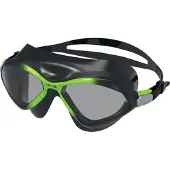 Seac Sub Masque De Natation Diablo