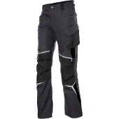 Kübler pantalon impulsion 2324 (62)