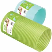 Pawise Fun Tunnel 76cm