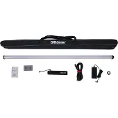 Amaran Tube Lights T4c