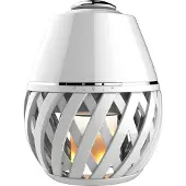 Platinet lampe de table PDLU20 12W Aroma (44122)