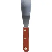 Ks Tools 907.2263 Spatel