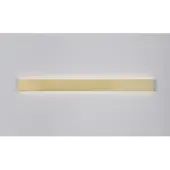 Nova Luce Applique murale SELINE