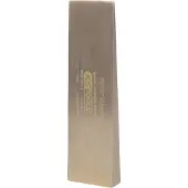 Ks Tools BRONZEplus Cale de bride 180x50x19 mm