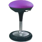 Topstar Sitness 20 (39 - 51 cm)