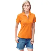 HEINE T-shirt orange