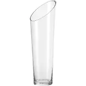 Leonardo Vase Leonardo Dynamic 40 Open