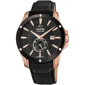 Jaguar montre Homme J882/1