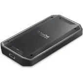 SanDisk SDPS31H-002T-GBC1D, 2 To, 3000 Mo/s