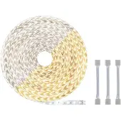 Paulmann Maxled 500 Ruban Led 20 M 2700k-6500k