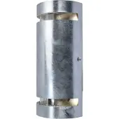 Lutec Lampe murale de conception Ran Arrondi