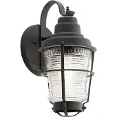 Elstead Lighting Chance Harbor (E27, IP44)