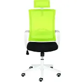 Mayer Sitzmöbel mySTUDIO (43 - 53 cm)