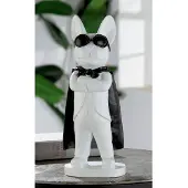 Casablanca by Gilde Hero Bulldog