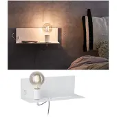 Paulmann Applique murale Devara
